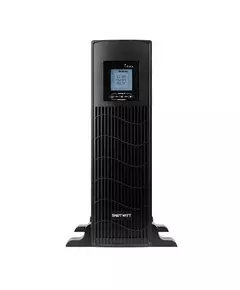 Источник бесперебойного питания SMARTWATT UPS DATA 1.5kVA