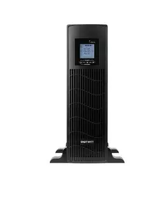 Источник бесперебойного питания SMARTWATT UPS DATA 2kVA