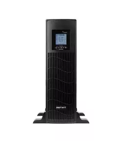 Источник бесперебойного питания SMARTWATT UPS DATA 3kVA