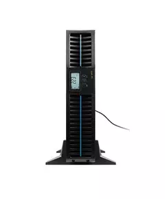 Источник бесперебойного питания UPS DATA PRO 3kVA SmartWatt