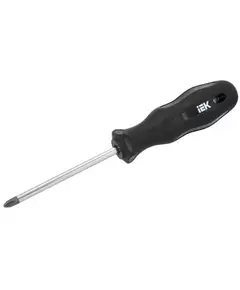 Отвертка PH2х100 Т1 ARMA2L 5 IEK A2L5-SC10-T1-PH-20-100