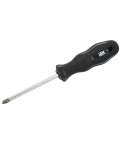 Отвертка PZ2х100 Т1 ARMA2L 5 IEK A2L5-SC10-T1-PZ-20-100