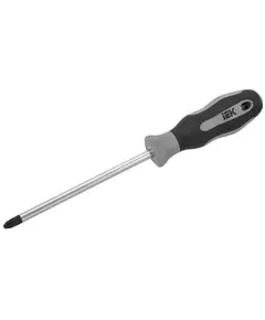 Отвертка PH3х150 Т2 ARMA2L 5 IEK A2L5-SC10-T2-PH-30-150
