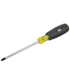 Отвертка PH3х150 Т3 ARMA2L 5 IEK A2L5-SC10-T3-PH-30-150