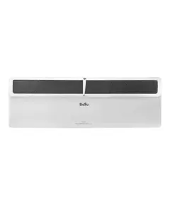Модуль отопительный электрического конвектора Plinth Transformer BEC/PL-1000 Ballu НС-1609708