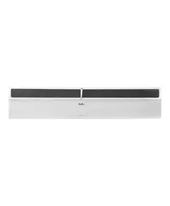 Модуль отопительный электрического конвектора Plinth Transformer BEC/PL-1500 Ballu НС-1609709