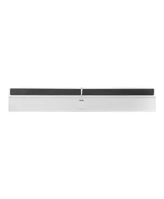 Модуль отопительный электрического конвектора Plinth Transformer BEC/PL-2000 Ballu НС-1609695