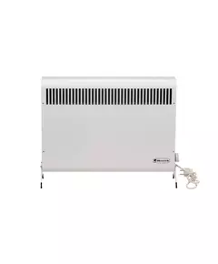 Конвектор Power 1500M SE HINTEK 04.05.01.214588