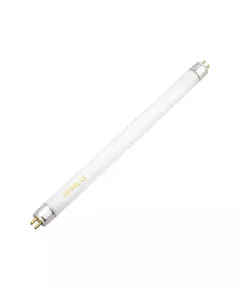 Лампа Т5 для уничтожителя 71-0036 Rexant 71-0136