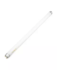 Лампа Т8 для уничтожителя 71-0056 Rexant 71-0156