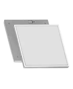 Светильник светодиодный AVRORA 90-32/microprisma 32Вт 4000К IP20 3600лм 595х595 CRI90 CSVT ЦБ000019614