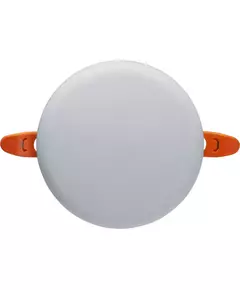 Светильник светодиодный 93 479 NLP-R2-12W-840-LED круг IP20 NAVIGATOR 93479