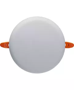 Светильник светодиодный 93 482 NLP-R2-18W-865-LED круг IP20 NAVIGATOR 93482
