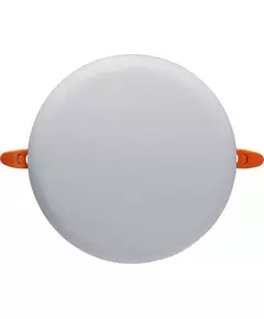 Светильник светодиодный 93 483 NLP-R2-24W-840-LED круг IP20 NAVIGATOR 93483