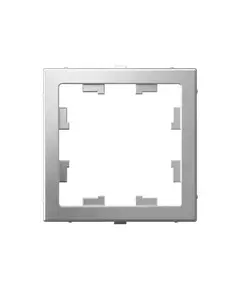 Адаптер ArtGallery для функции AtlasDesign алюм. SE GAL000308