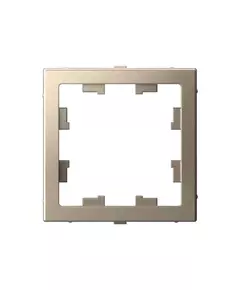 Адаптер ArtGallery для функции AtlasDesign шампань SE GAL000508