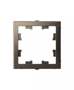 Адаптер ArtGallery для функции AtlasDesign мокко SE GAL000608