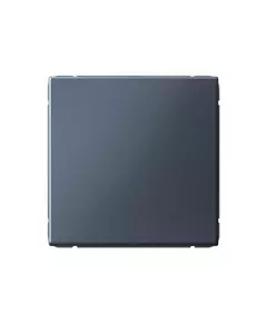 Переключатель 1-кл. ArtGallery (сх. 6) 10AX механизм грифель SE GAL000761
