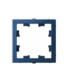 Адаптер ArtGallery для функции AtlasDesign аквамарин SE GAL001108