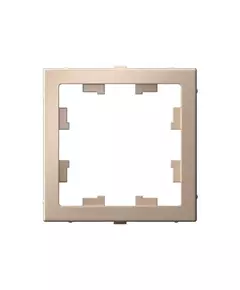Адаптер ArtGallery для функции AtlasDesign песочн. SE GAL001208