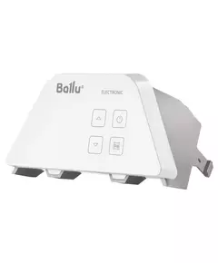 Блок управления Transformer Electronic BCT/EVU-4E Ballu НС-1416234