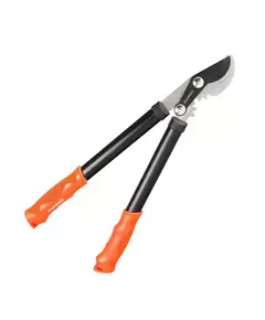 Сучкорез LP 460 тефлоновое (PTFE) покрытие зубчатый рычажный механизм 460мм PATRIOT 777005460