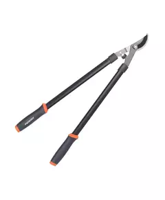 Сучкорез LP 700 тефлоновое (PTFE) покрытие 700мм PATRIOT 777005700
