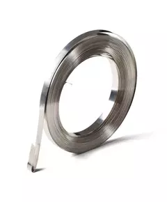 Лента рулонная ЛКС (304)-1204 (уп.25м) Fortisflex 73490