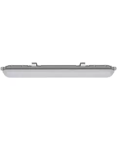 Светильник светодиодный 90 367 ODSP-04-18-4K-LED ДСП 18Вт 4000К 1900лм IP65 603х75х63 ОНЛАЙТ 90367