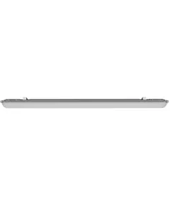 Светильник светодиодный 90 369 ODSP-04-36-4K-LED ДСП 36Вт 4000К 3780лм IP65 1203х75х63 ОНЛАЙТ 90369