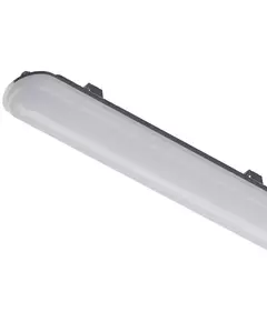 Светильник светодиодный 93 975 DSP-09-18-4K-IP65-LED ДСП 18Вт 4000К 2350лм IP65 NAVIGATOR 93975
