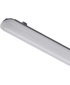 Светильник светодиодный 93 977 DSP-09-36-4K-IP65-LED ДСП 36Вт 4000К 5100лм IP65 NAVIGATOR 93977