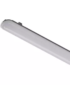 Светильник светодиодный 93 980 DSP-09-46-6.5K-IP65-LED ДСП 46Вт 6500К 6200лм IP65 NAVIGATOR 93980