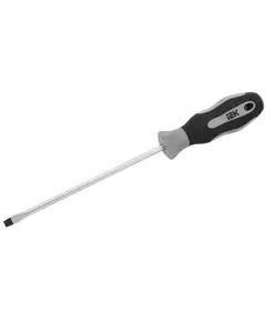 Отвертка SL5.5х150 Т2 ARMA2L 5 IEK A2L5-SC10-T2-SL-55-150