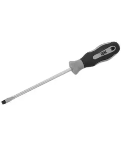 Отвертка SL6.5х150 Т2 ARMA2L 5 IEK A2L5-SC10-T2-SL-65-150