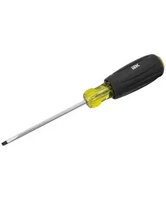 Отвертка SL3.0х75 Т3 ARMA2L 5 IEK A2L5-SC10-T3-SL-30-075