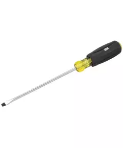 Отвертка SL5.5х150 Т3 ARMA2L 5 IEK A2L5-SC10-T3-SL-55-150