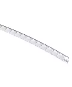 Жгут для кабеля SPIRALITE P1 (уп.50м) DKC 00961RL