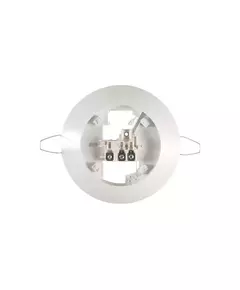 Основание базовое W2.03 (в упаковке) Рубеж Rbz-510750