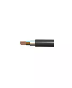 Кабель КГ-ХЛ 2х4 380/660-3 (м) Рыбинсккабель 720590