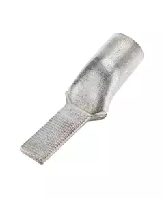 Наконечник штифтовой алюминиевый луженый НШАЛ 16-14 TOKOV ELECTRIC TKE-NSAL-16-14