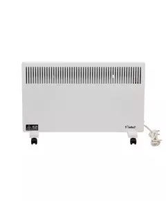Конвектор Standart 500 HINTEK 04.05.01.214594