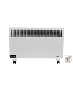 Конвектор Standart 2500 HINTEK 04.05.01.214598