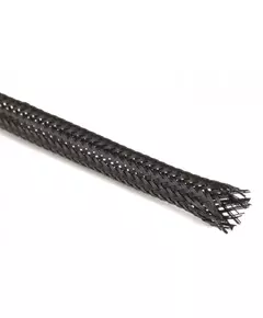 Оплетка каб. 12-20мм полиамид (уп.100м) DKC GTRPA-12