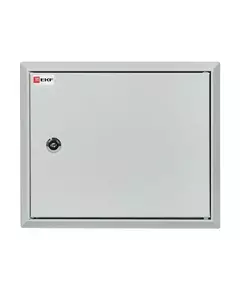 Щит ЩМП- 40.60.20 IP31 PROxima EKF mb22-4-6-2