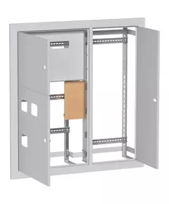 Щит этажный ЩЭ 3кв. (1000х950х160) PROxima EKF mb29-v-3