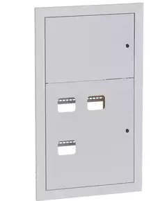 Щит этажный ЩЭ 3кв. без слаботочного отсека (1000х650х160) PROxima EKF mb29-v-3r
