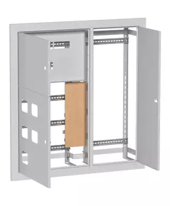Щит этажный ЩЭ 5кв. (1000х950х160) PROxima EKF mb29-v-5