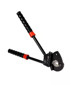 Ножницы секторные НС-30С Expert EKF nc-30