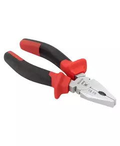 Пассатижи 160мм Master Basic EKF pas-160-mas